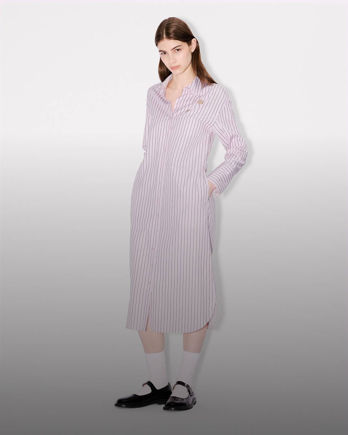 KENZO | Clothing, Bags, Sneakers & Accessories
